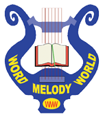 Word Melody World